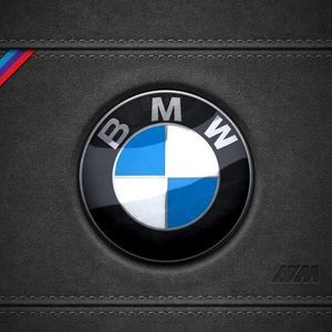 Meet your Posher, Cameron